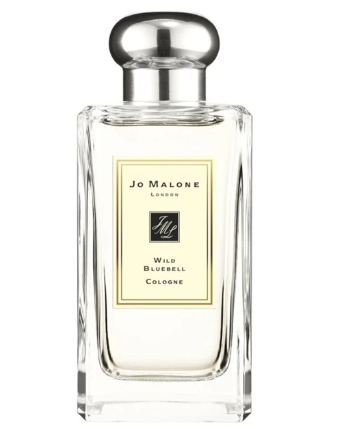Jo Malone