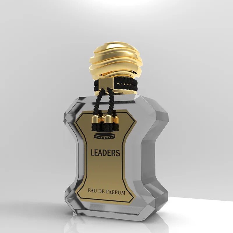 product-1-1