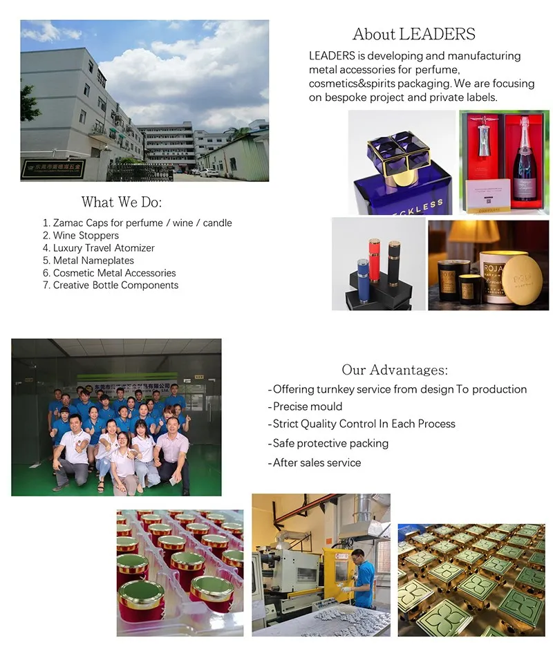 product-1-1