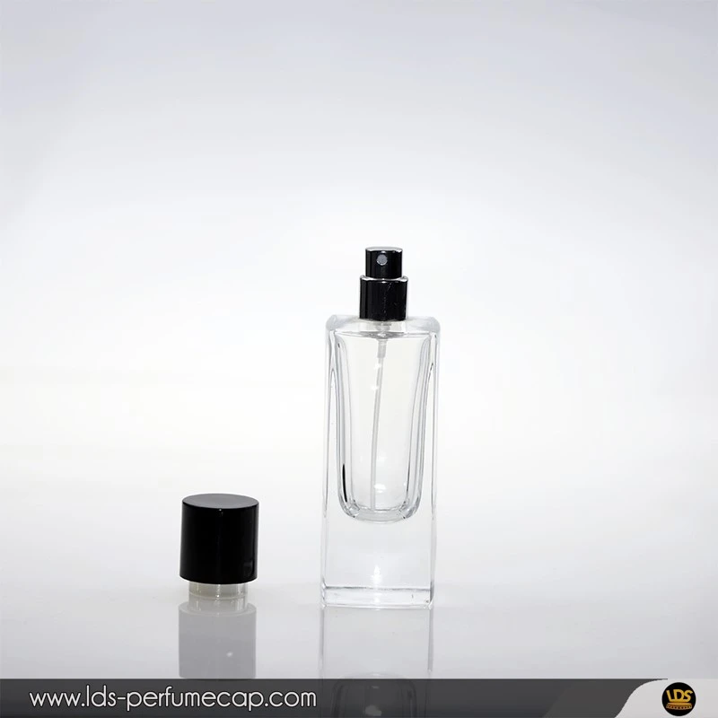 product-800-800 product-800-800