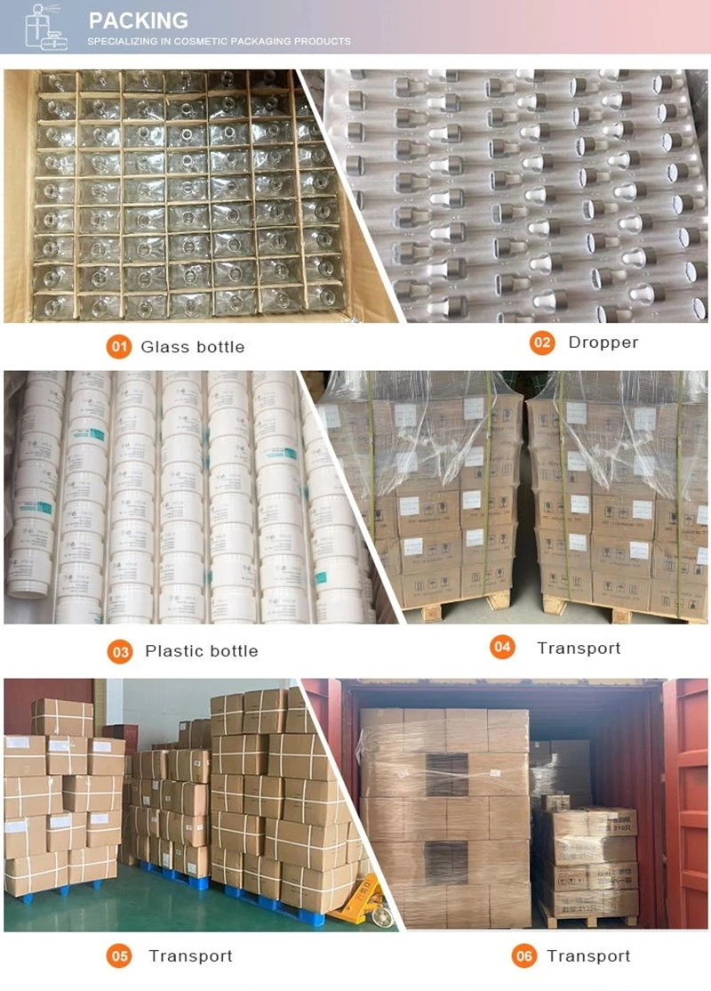product-800-1114 product-800-1114