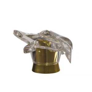 تغليف مفصل عطر عينة مجانية