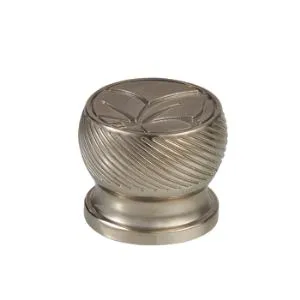 الصين مصنع زماك للعطور