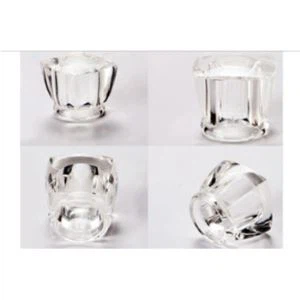 سورلين كاب للعطور الخاصة بك