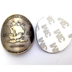 لوحة زماك للعطور