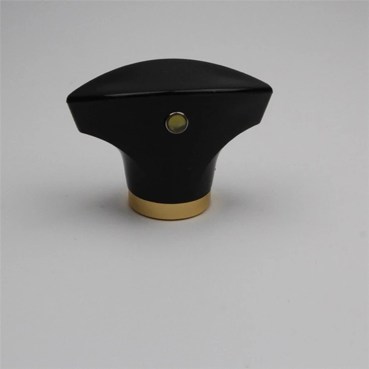 perfume cap 2