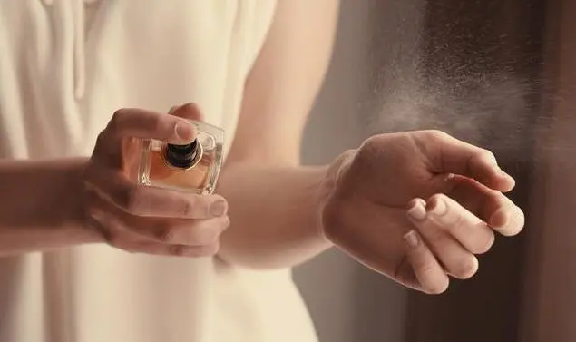 How To Use Perfume And Contraindications?