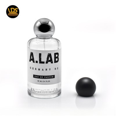 الشركة المصنعة لغطاء العطور من سبائك الألومنيوم