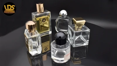 لماذا تعد قبعات Zamak بمثابة السلاح البيئي السري لشركة Luxury؟