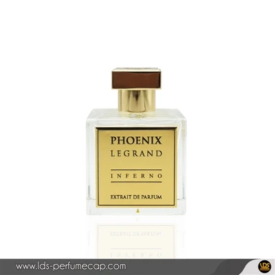 لماذا تحظى قبعات العطور المصنوعة من سبائك الزنك بشعبية كبيرة؟